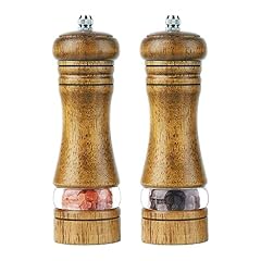 Ausbond pepper mill for sale  Delivered anywhere in UK
