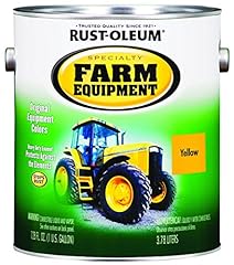 Rust oleum 7449402 for sale  Delivered anywhere in USA 