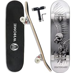 Whome pro skateboards for sale  Delivered anywhere in UK