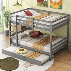 Dolamaní hochbett 140x200 gebraucht kaufen  Wird an jeden Ort in Deutschland