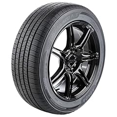 Kenda 215 55r17 for sale  Delivered anywhere in USA 