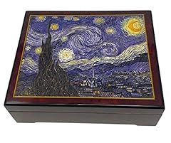 San francisco music for sale  Delivered anywhere in USA 