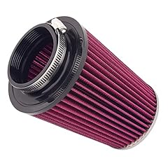 Air filter compatible for sale  Delivered anywhere in USA 