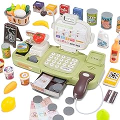 Pretend play smart for sale  Delivered anywhere in USA 