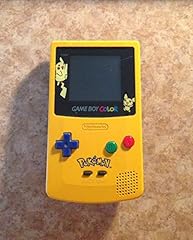 Game boy color for sale  Delivered anywhere in USA 