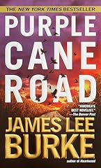 Purple cane road for sale  Delivered anywhere in USA 