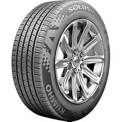 Kumho solus ta11 for sale  Delivered anywhere in USA 