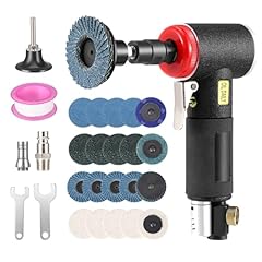 Mini air angle for sale  Delivered anywhere in UK
