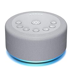 Sound machine night for sale  Delivered anywhere in USA 
