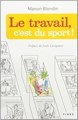 Travail sport d'occasion  Livré partout en France