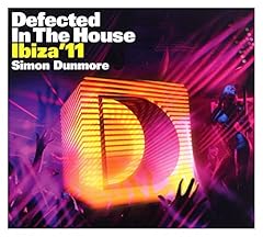 Defected house ibiza for sale  Delivered anywhere in USA 