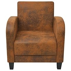 Tidyard fauteuil relax d'occasion  Livré partout en Belgiqu