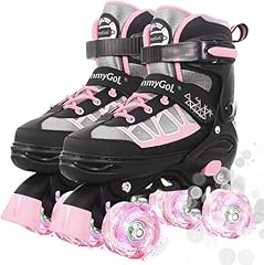 Mammygol roller skates for sale  Delivered anywhere in USA 