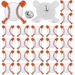 Tondiamo pcs baseball for sale  Delivered anywhere in USA 
