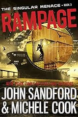 Rampage for sale  Delivered anywhere in USA 