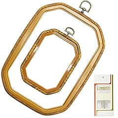 Lamxd sizes imitated for sale  Delivered anywhere in UK