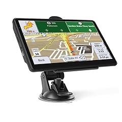 Gps navigation car for sale  Delivered anywhere in USA 