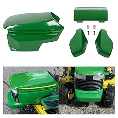 Ecotric hood bumper for sale  Delivered anywhere in USA 