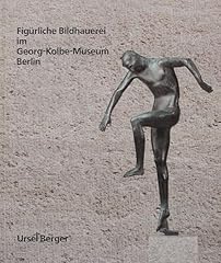 Figürliche bildhauerei georg gebraucht kaufen  Wird an jeden Ort in Deutschland