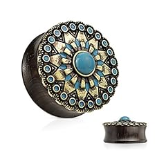Zaya body jewelry for sale  Delivered anywhere in USA 