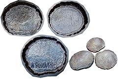 Svitmolds concrete molds for sale  Delivered anywhere in USA 