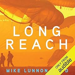 Long reach british for sale  Delivered anywhere in UK