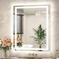 Tetote led bathroom for sale  Delivered anywhere in USA 