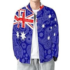 Kwqdozf australien paisley gebraucht kaufen  Wird an jeden Ort in Deutschland