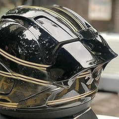 Motorcycle helmet racing for sale  Delivered anywhere in USA 