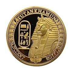 Ancllo sphinx égyptien d'occasion  Livré partout en France