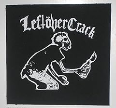 Leftover crack patch for sale  Delivered anywhere in USA 