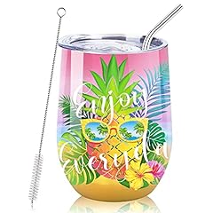 Nymphfable 12oz pineapple for sale  Delivered anywhere in USA 