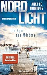 Nordlicht spur mörders gebraucht kaufen  Wird an jeden Ort in Deutschland