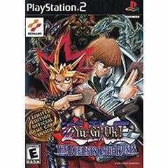Duelists roses playstation for sale  Delivered anywhere in USA 
