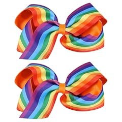 Inch big rainbow for sale  Delivered anywhere in USA 