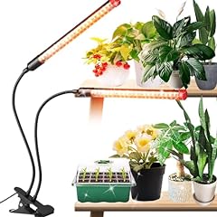 Frgrow grow lights for sale  Delivered anywhere in USA 