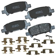 Bendix premium sbc770 for sale  Delivered anywhere in USA 