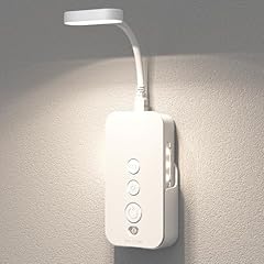 Ellasay wall mounted for sale  Delivered anywhere in USA 