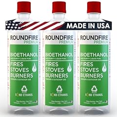 Roundfire premium ethanol for sale  Delivered anywhere in USA 