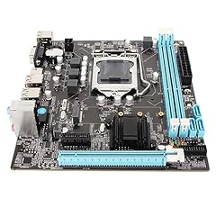 Elprico micro atx for sale  Delivered anywhere in UK