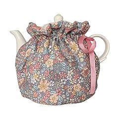 Cotton tea cozy for sale  Delivered anywhere in UK