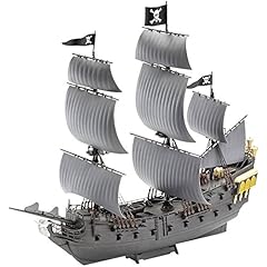 Revell pearl rv65499 usato  Spedito ovunque in Italia 