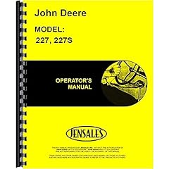 Raparts fits john for sale  Delivered anywhere in USA 