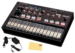 Korg volca fm2 for sale  Delivered anywhere in USA 