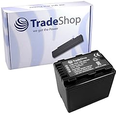 Batteria agli ioni usato  Spedito ovunque in Italia 