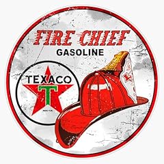 Texaco fire chief for sale  Delivered anywhere in USA 