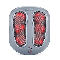 Nekteck foot massager for sale  Delivered anywhere in USA 