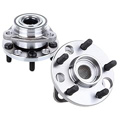 Ocpty front wheel for sale  Delivered anywhere in USA 