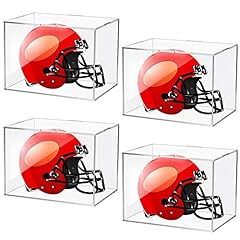 Pcs mini helmet for sale  Delivered anywhere in USA 