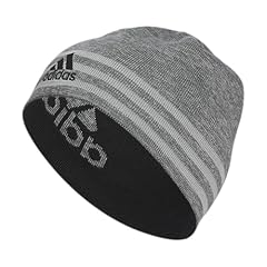 Adidas men reversible for sale  Delivered anywhere in UK